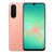 Samsung Galaxy A26