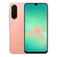 Samsung Galaxy A26