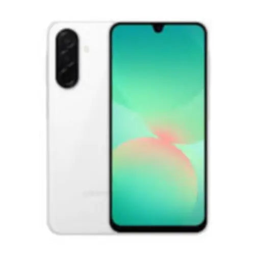 Samsung Galaxy A26