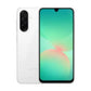 Samsung Galaxy A26