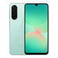 Samsung Galaxy A26
