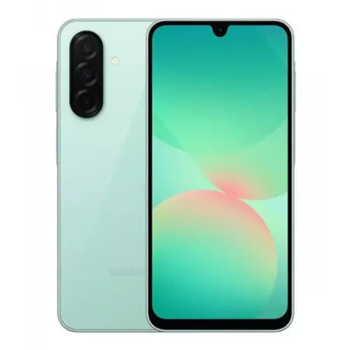 Samsung Galaxy A26