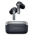 Samsung Galaxy Buds 4 Pro