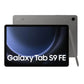 Samsung Galaxy Tab S9 FE