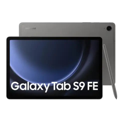Samsung Galaxy Tab S9 FE