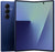 Samsung Galaxy Fold 7
