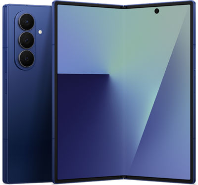 Samsung Galaxy Fold 7