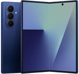 Samsung Galaxy Fold 7
