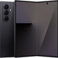 Samsung Galaxy Fold 7