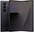 Samsung Galaxy Fold 7