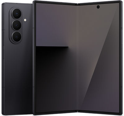 Samsung Galaxy Fold 7