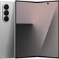 Samsung Galaxy Fold 7