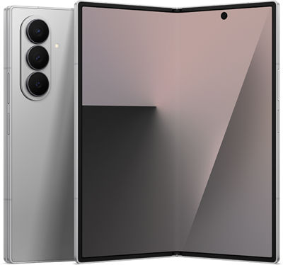 Samsung Galaxy Fold 7