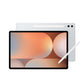 Samsung Galaxy Tab S10 Plus
