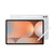 Samsung Galaxy Tab S10 Plus