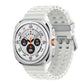 Samsung Galaxy Watch Ultra