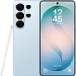 Samsung Galaxy S26 Ultra