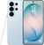 Samsung Galaxy S26 Ultra