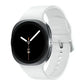 Samsung Galaxy Watch8