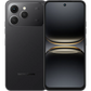 Tecno Spark 40