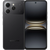 Tecno Spark 40