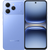 Tecno Spark 40