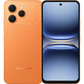 Tecno Spark 40
