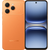 Tecno Spark 40