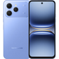 Tecno Spark 40