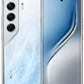 Tecno Camon 40 Pro