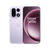 OnePlus 15