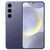 Samsung Galaxy S24