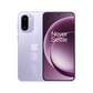 OnePlus 15R