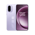OnePlus 15R