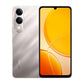 Vivo Y04