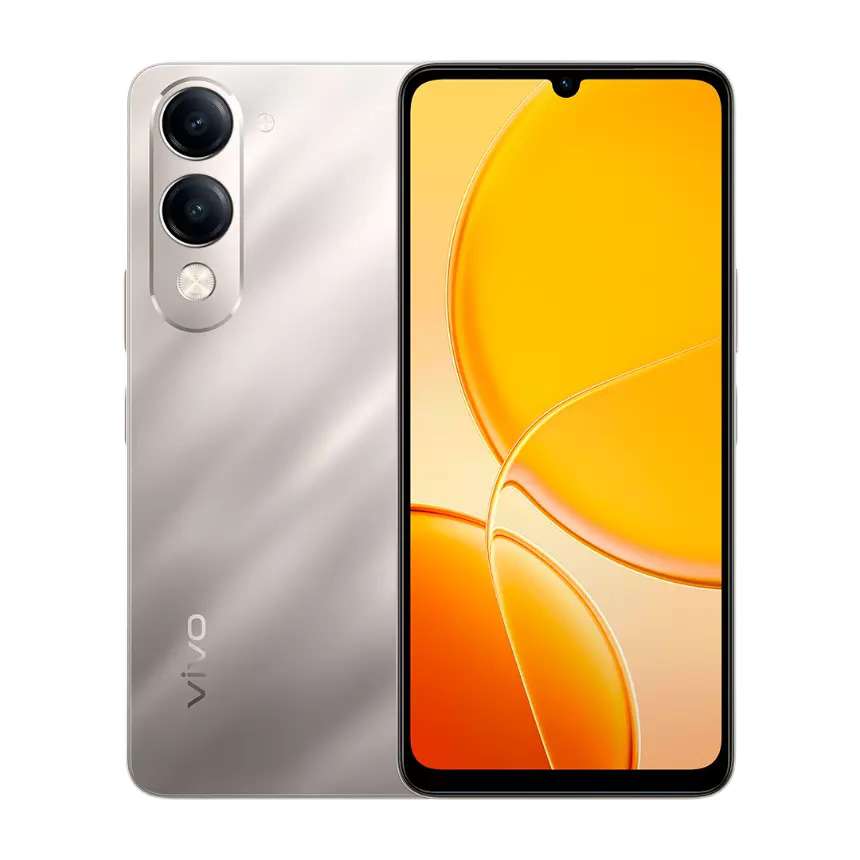 Vivo Y04