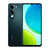 Vivo Y04