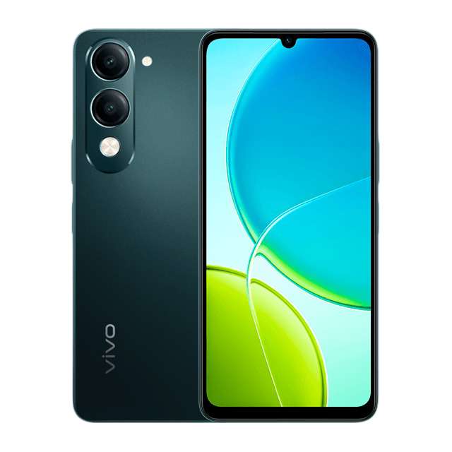 Vivo Y04