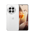 OnePlus 13