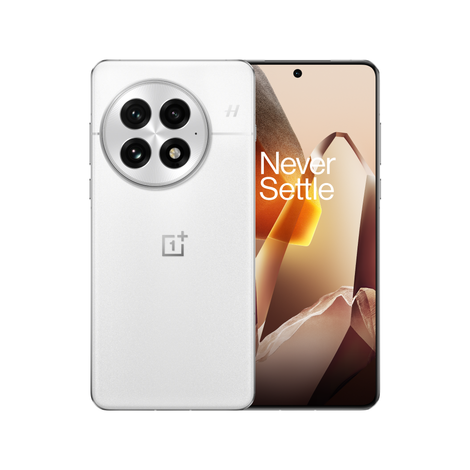 OnePlus 13