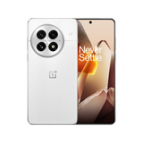 OnePlus 13