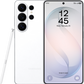 Samsung Galaxy S26 Ultra