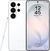 Samsung Galaxy S26 Ultra