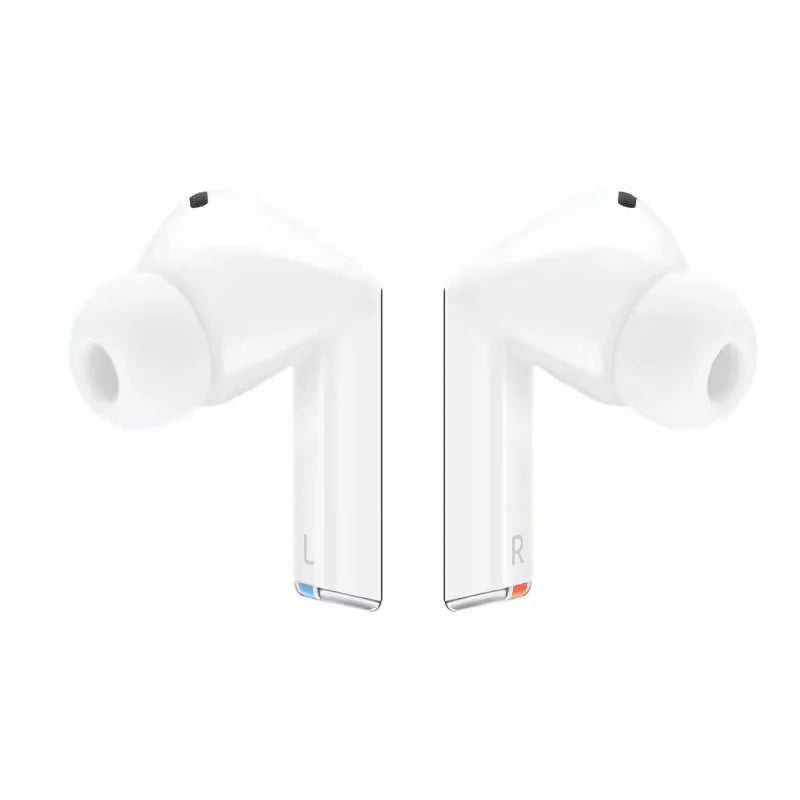 Samsung Galaxy Buds 3 Pro