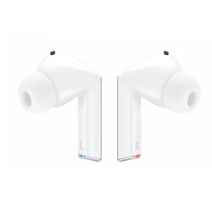 Samsung Galaxy Buds 3 Pro
