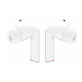 Samsung Galaxy Buds 3 Pro