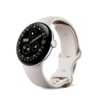 Google Pixel Watch 4