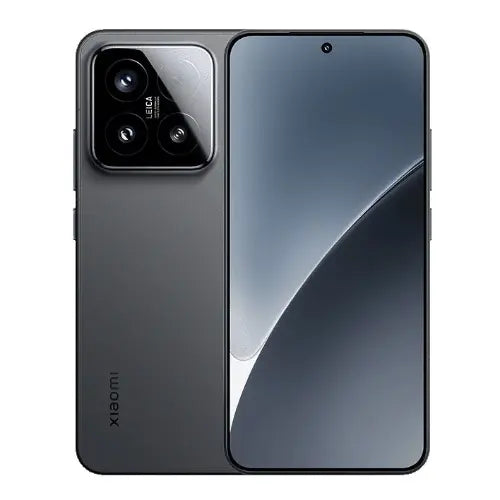 Xiaomi 15